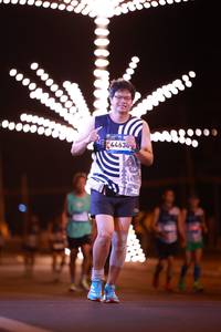 BIB: 
                            <button type="button" onclick="openModal(24197594)" class="btn btn-primary btn-sm float-right btn-popup" data-toggle="modal" data-target=".modal-high-quality">
                        <i class="fas fa-shopping-cart"></i> Add to Cart
                    </button>
                                            <button type="button" onclick="isThisMe(24197594, true)" class="btn btn-success btn-sm float-right btn-popup btn-isme hidden" data-toggle="tooltip" data-placement="bottom" title="นี่คือรูปของคุณใช่ไหม คลิกที่นี่เพื่อเอาเข้าอัลบั้ม">
                        <i class="fas fa-plus"></i> Add to album
                    </button>
                    <button type="button" onclick="isThisMe(24197594, false)" class="btn btn-warning btn-sm float-right btn-popup btn-isnotme hidden">
                        <i class="fas fa-ban"></i> Remove from album
                    </button>